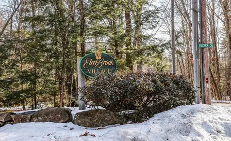 223 Tucker Drive Hopkinton NH 03229