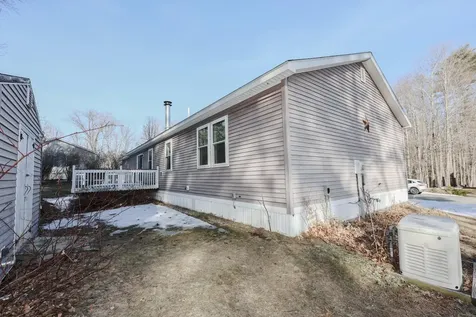 223 Tucker Drive Hopkinton NH 03229