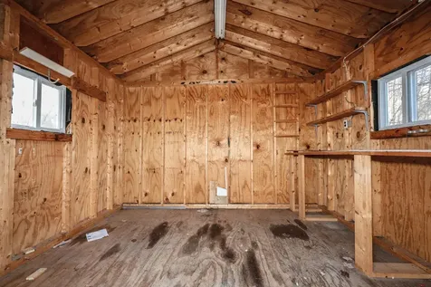 223 Tucker Drive Hopkinton NH 03229