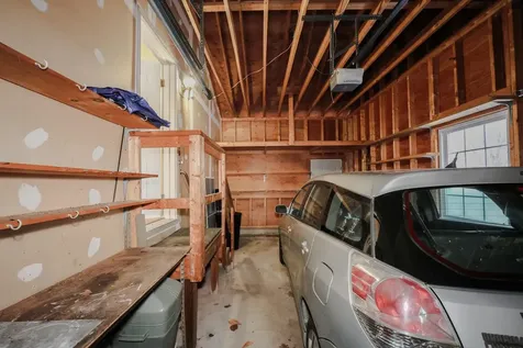 223 Tucker Drive Hopkinton NH 03229