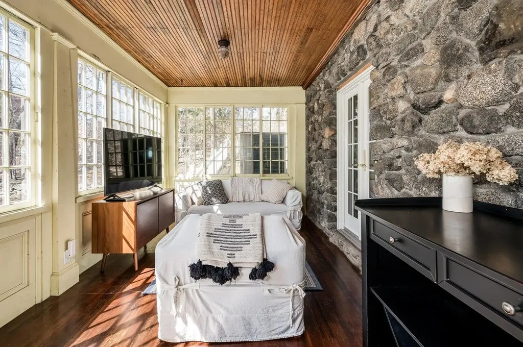 50 Mill Road Durham NH 03824