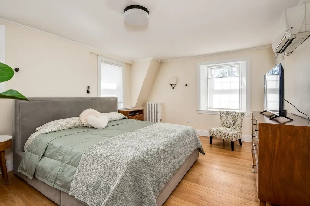 50 Mill Road Durham NH 03824