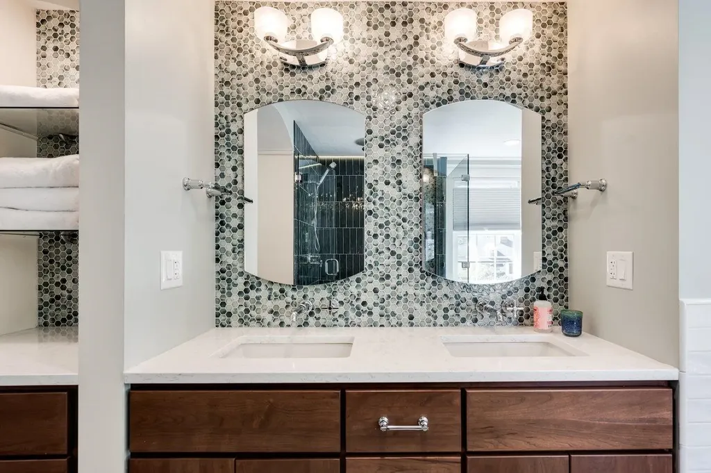 50 Mill Road Durham NH 03824