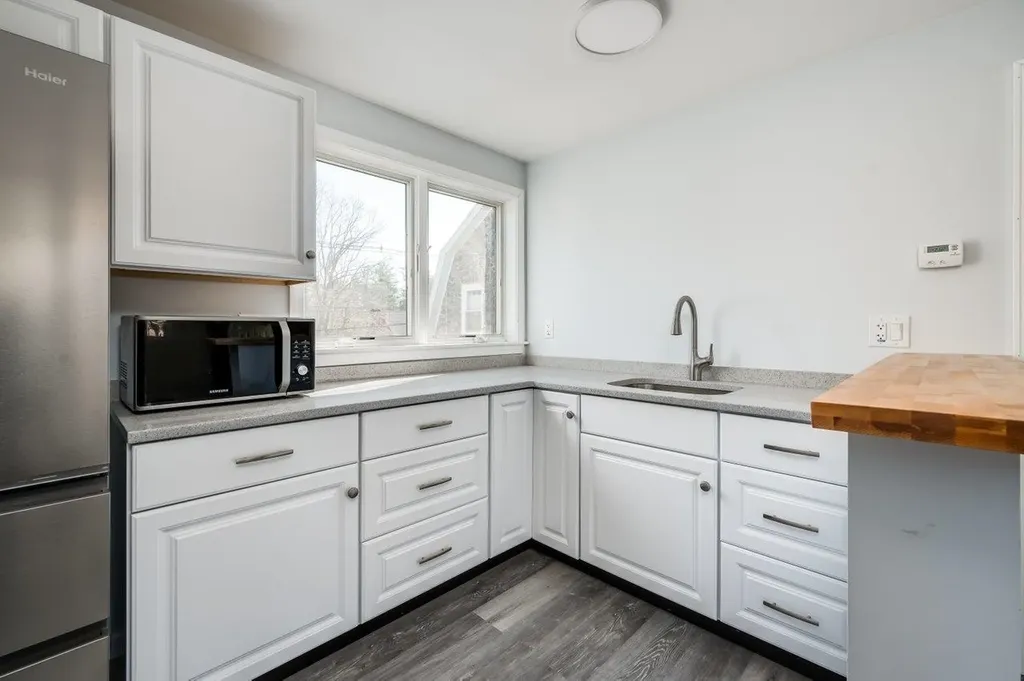 50 Mill Road Durham NH 03824