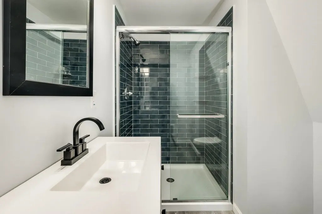 50 Mill Road Durham NH 03824