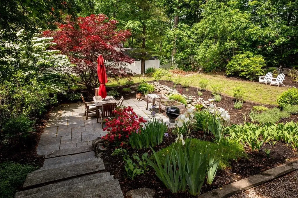 50 Mill Road Durham NH 03824