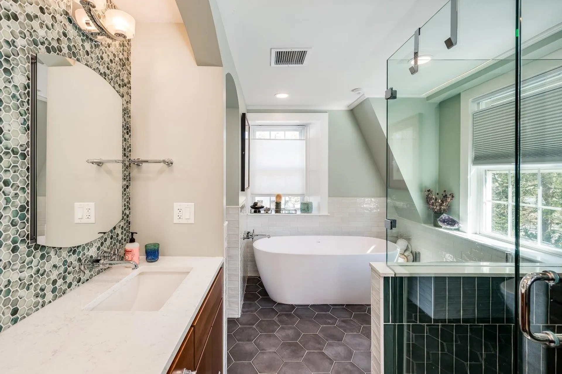 50 Mill Road Durham NH 03824