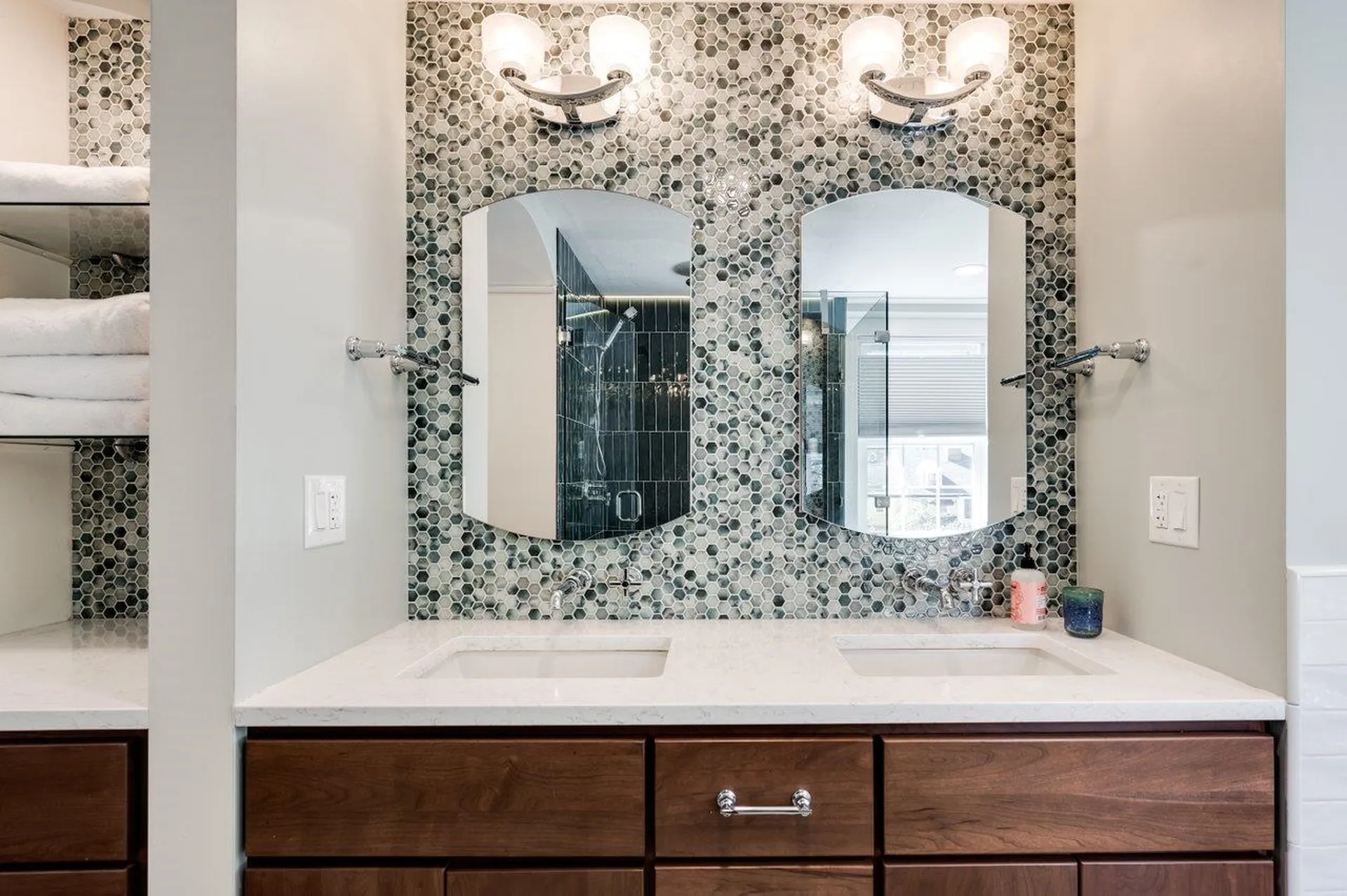 50 Mill Road Durham NH 03824