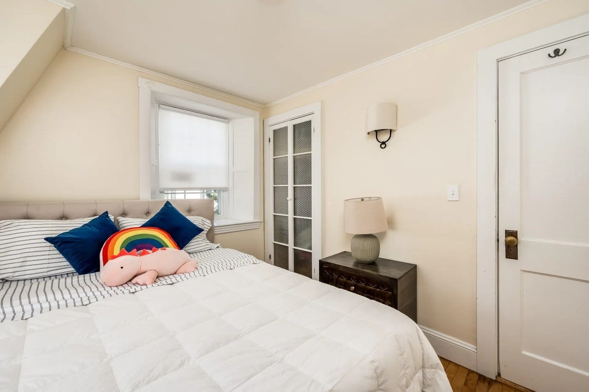 50 Mill Road Durham NH 03824