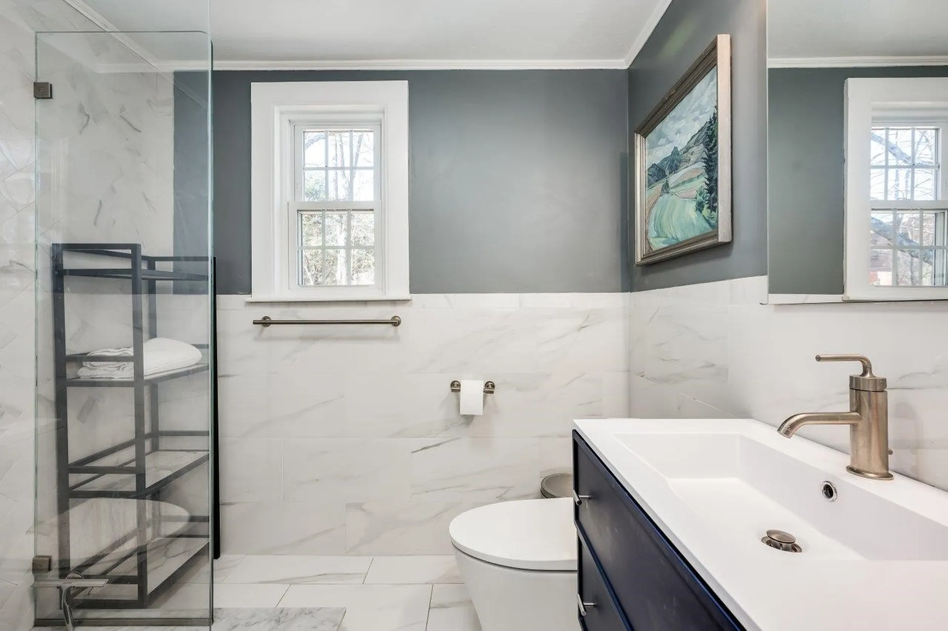 50 Mill Road Durham NH 03824