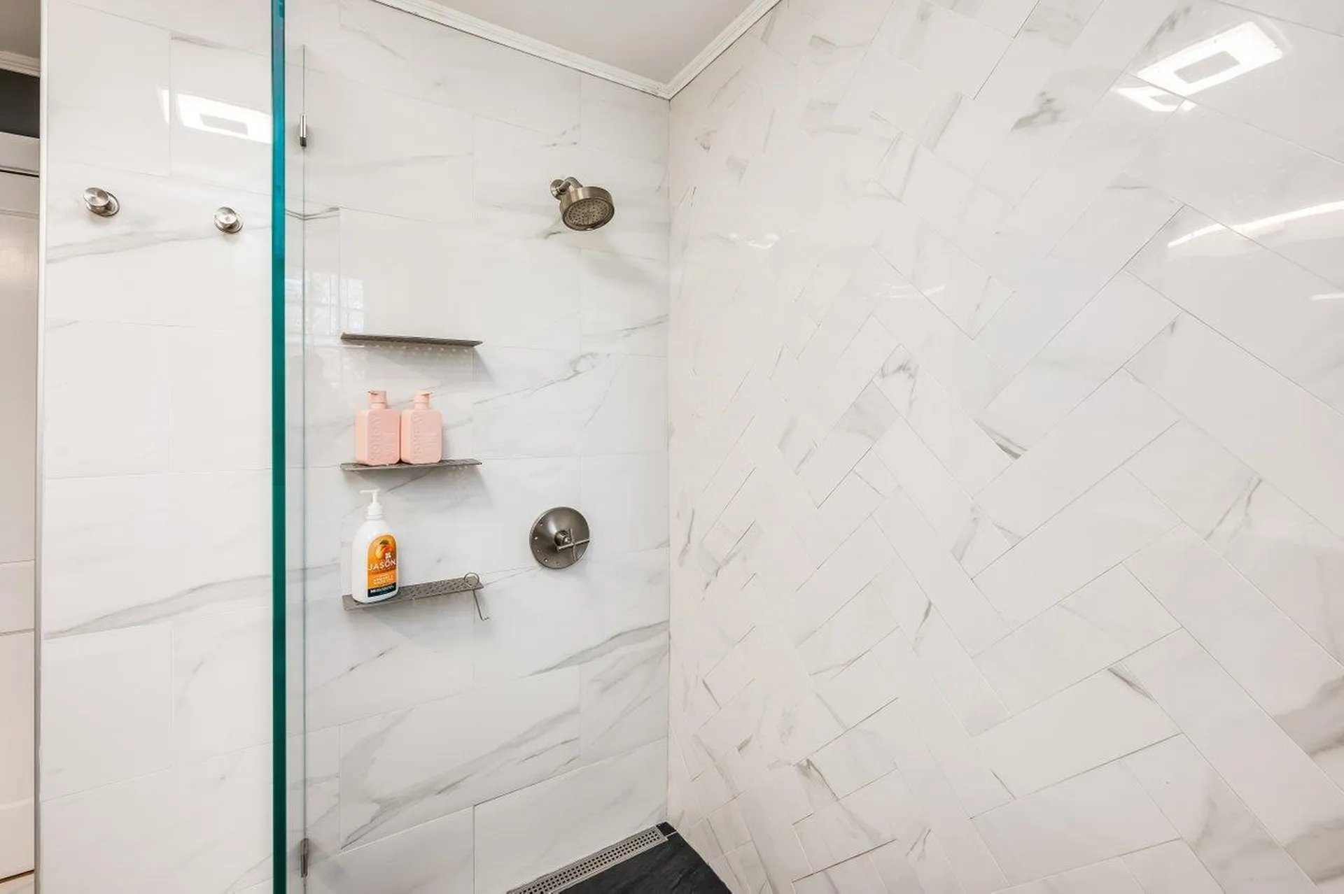 50 Mill Road Durham NH 03824