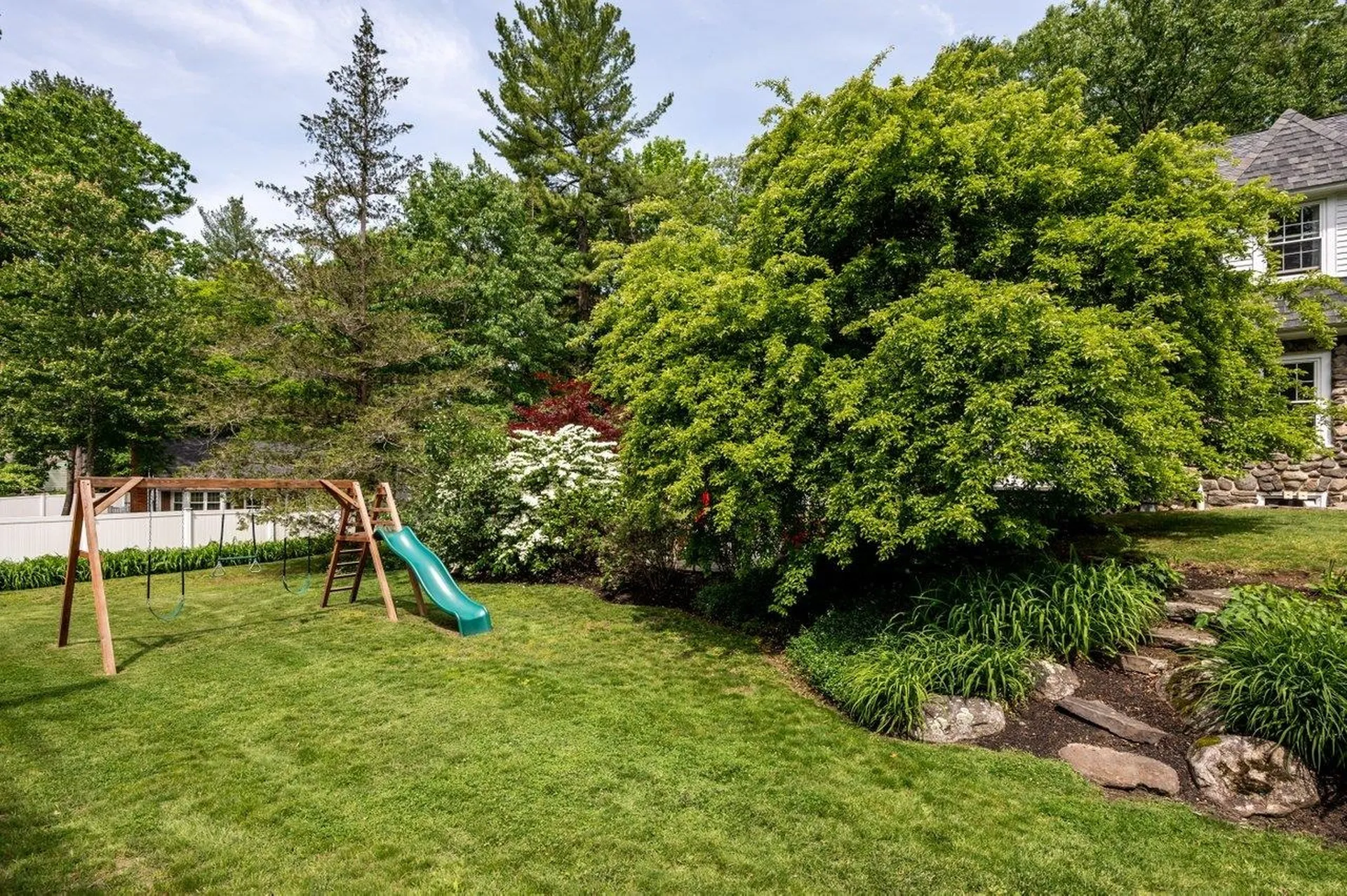 50 Mill Road Durham NH 03824