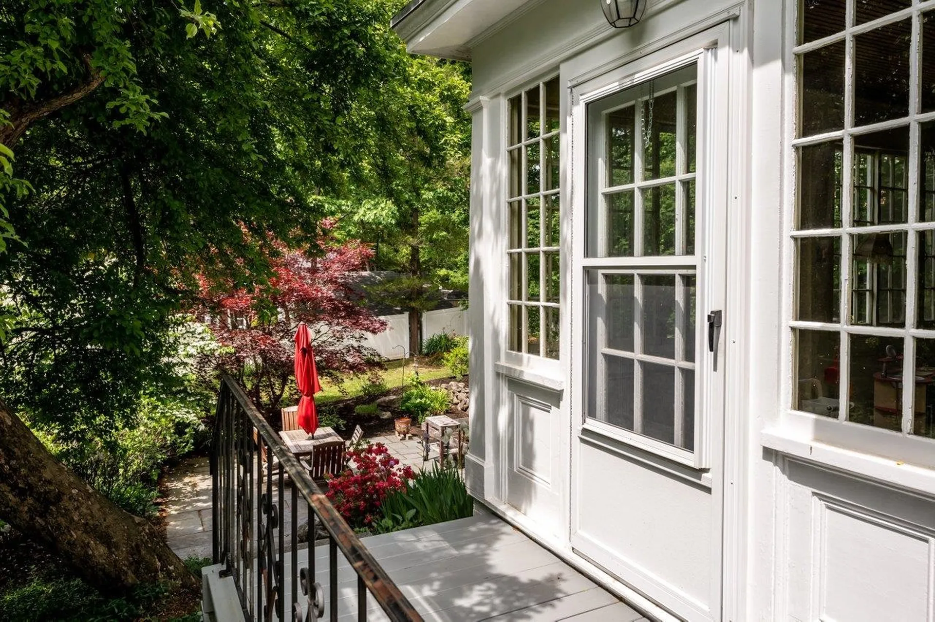 50 Mill Road Durham NH 03824