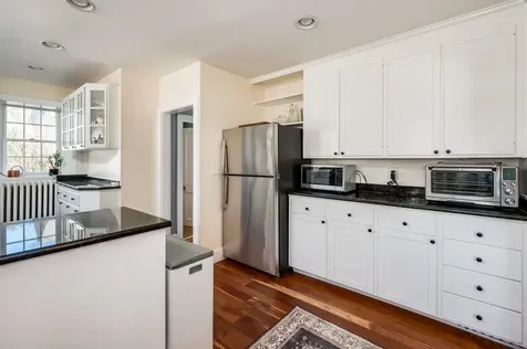 50 Mill Road Durham NH 03824