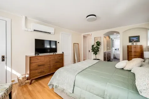 50 Mill Road Durham NH 03824