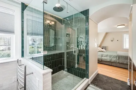 50 Mill Road Durham NH 03824