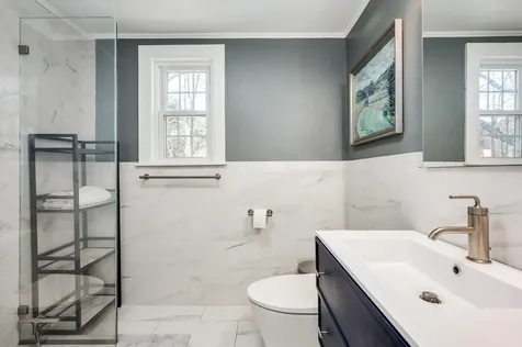 50 Mill Road Durham NH 03824