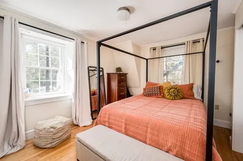 50 Mill Road Durham NH 03824