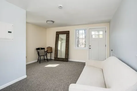 50 Mill Road Durham NH 03824