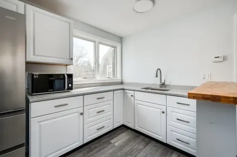 50 Mill Road Durham NH 03824