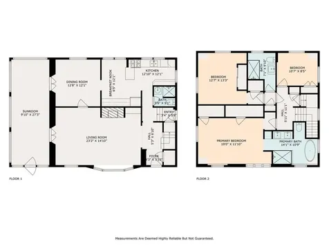 50 Mill Road Durham NH 03824