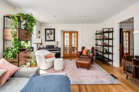 50 Mill Road Durham NH 03824