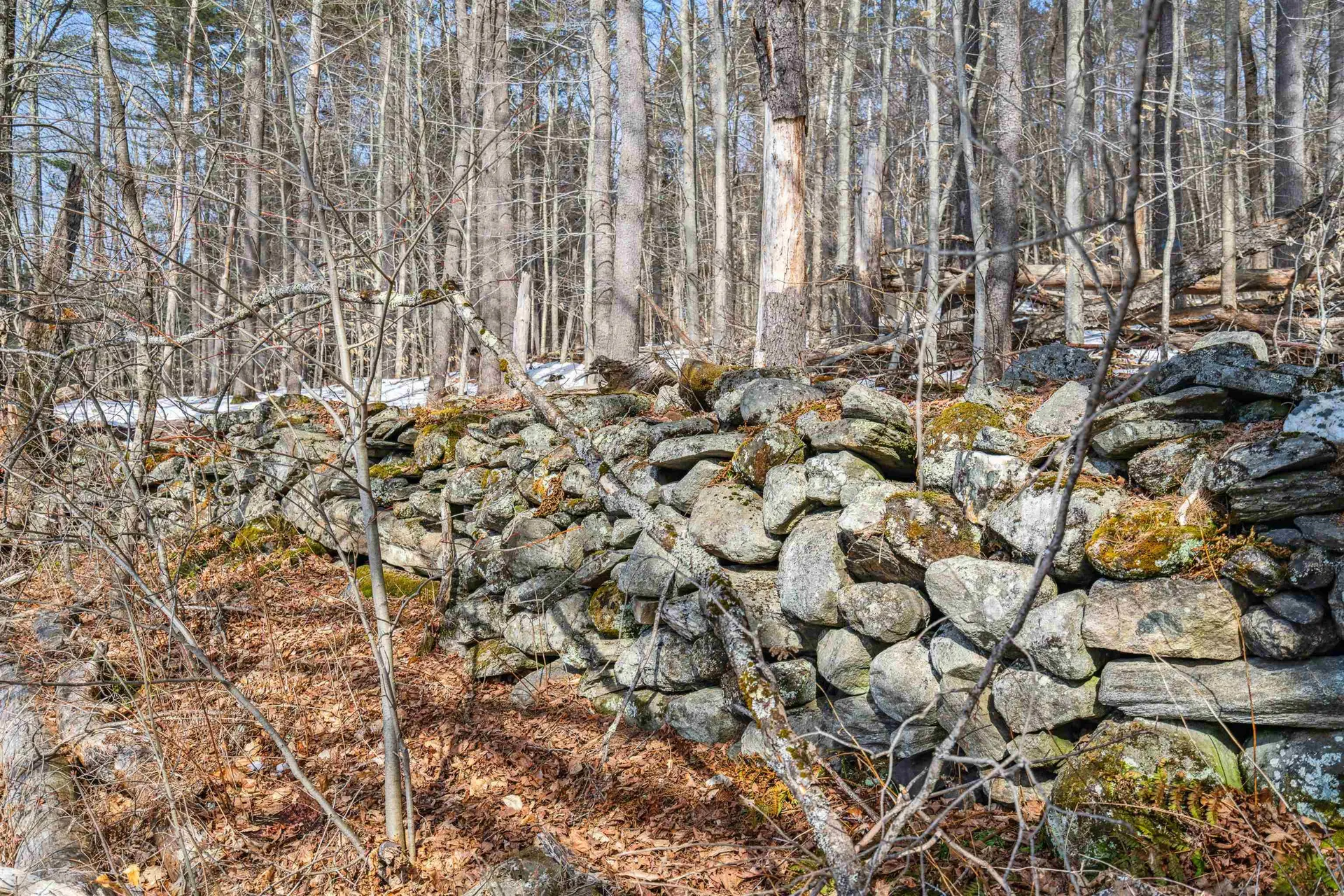 181 Banister Road West Windsor VT 05037