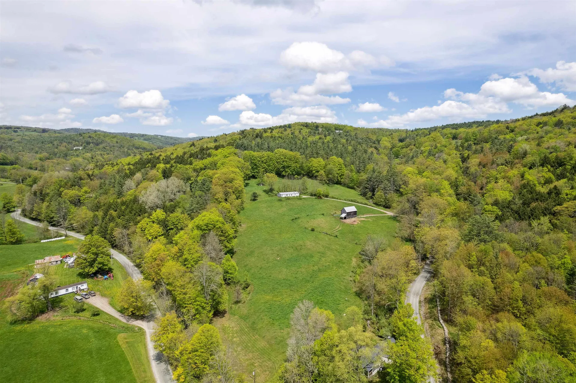 181 Banister Road West Windsor VT 05037