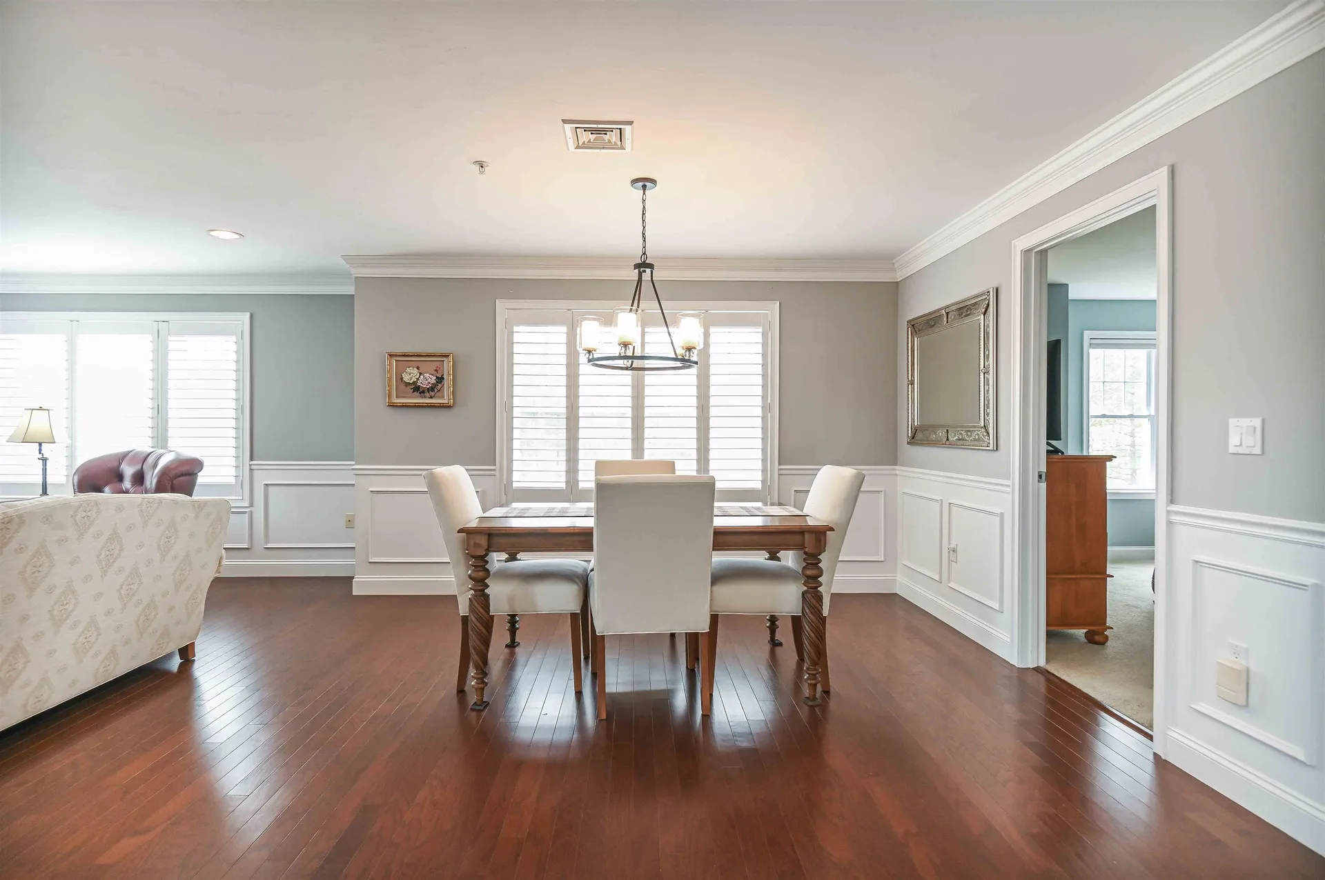 5 Sterling Hill Lane Exeter NH 03833-4902