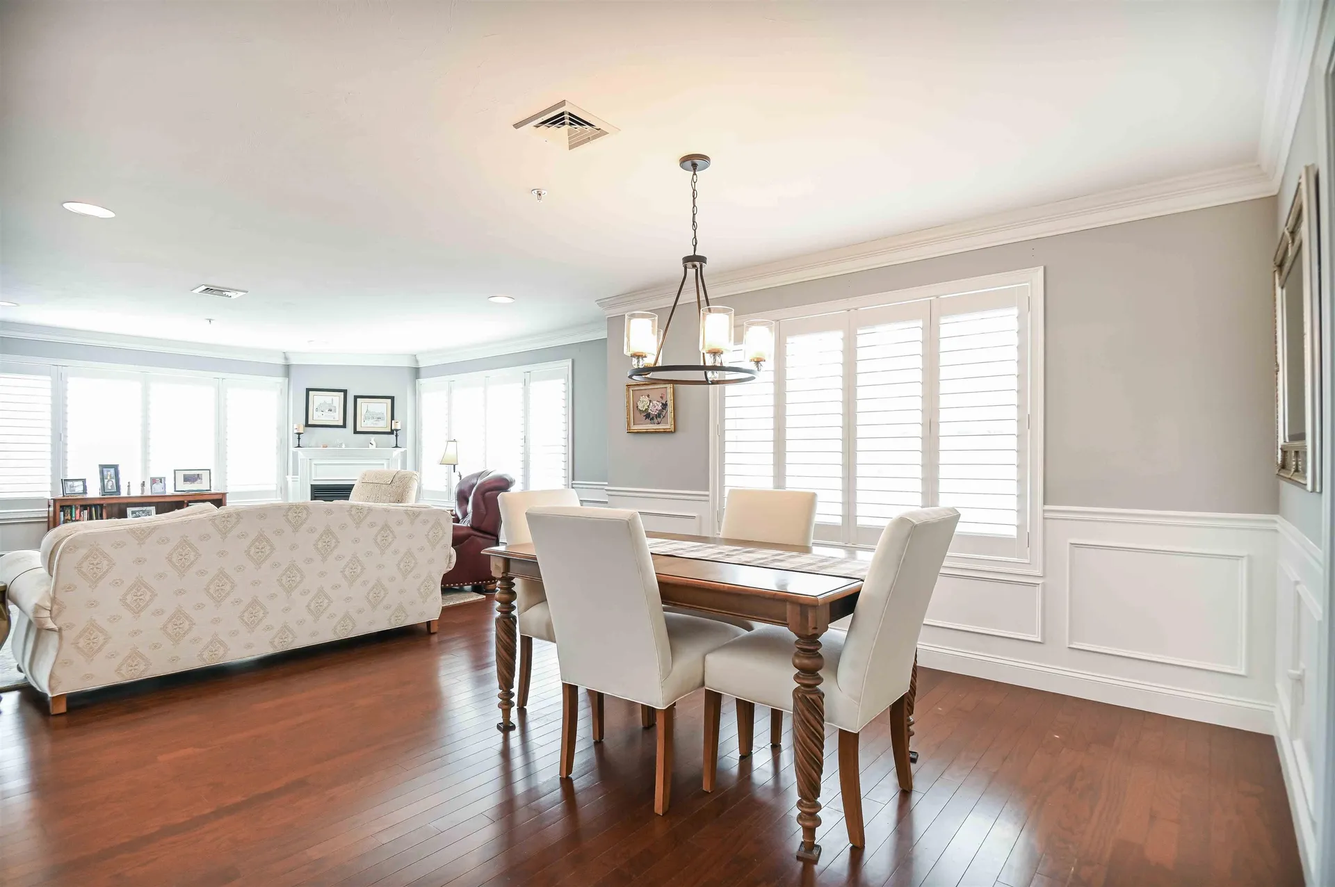 5 Sterling Hill Lane Exeter NH 03833-4902