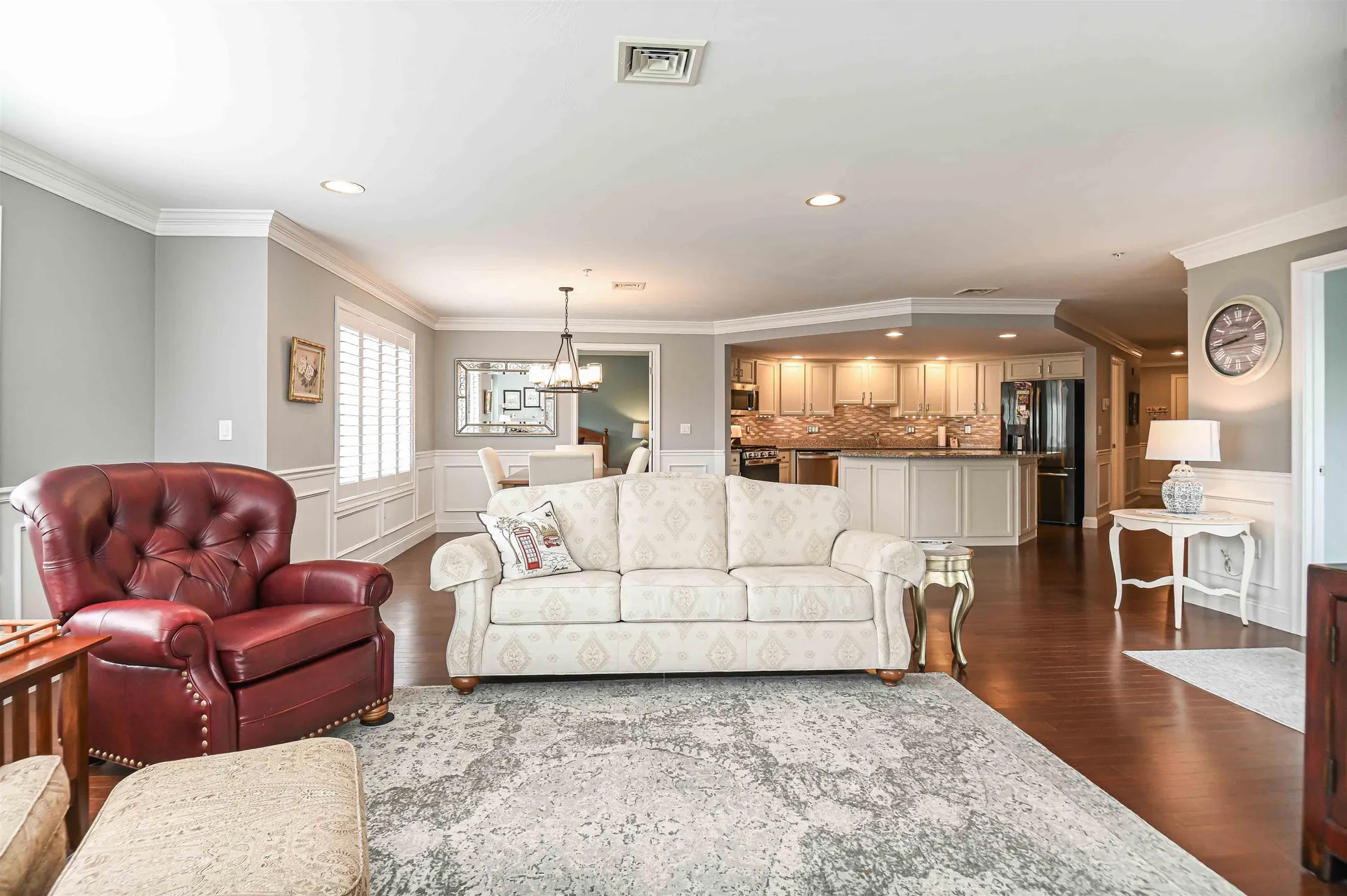 5 Sterling Hill Lane Exeter NH 03833-4902