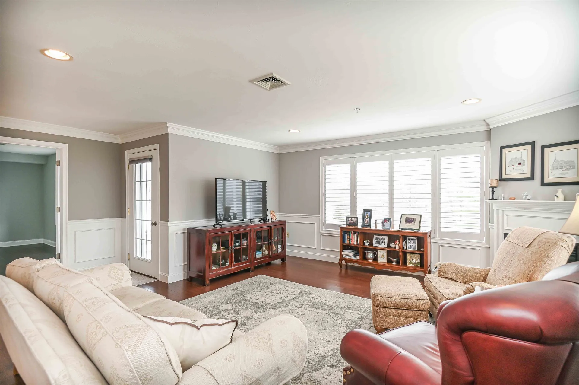 5 Sterling Hill Lane Exeter NH 03833-4902