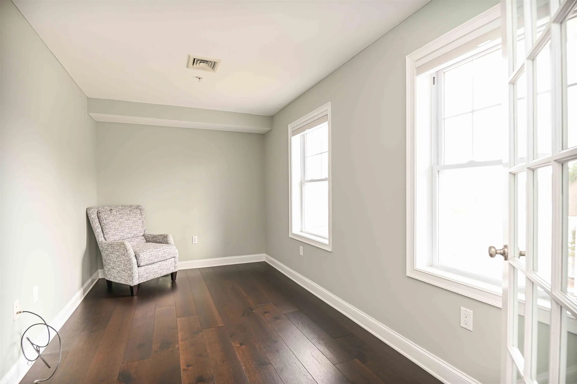 5 Sterling Hill Lane Exeter NH 03833-4902