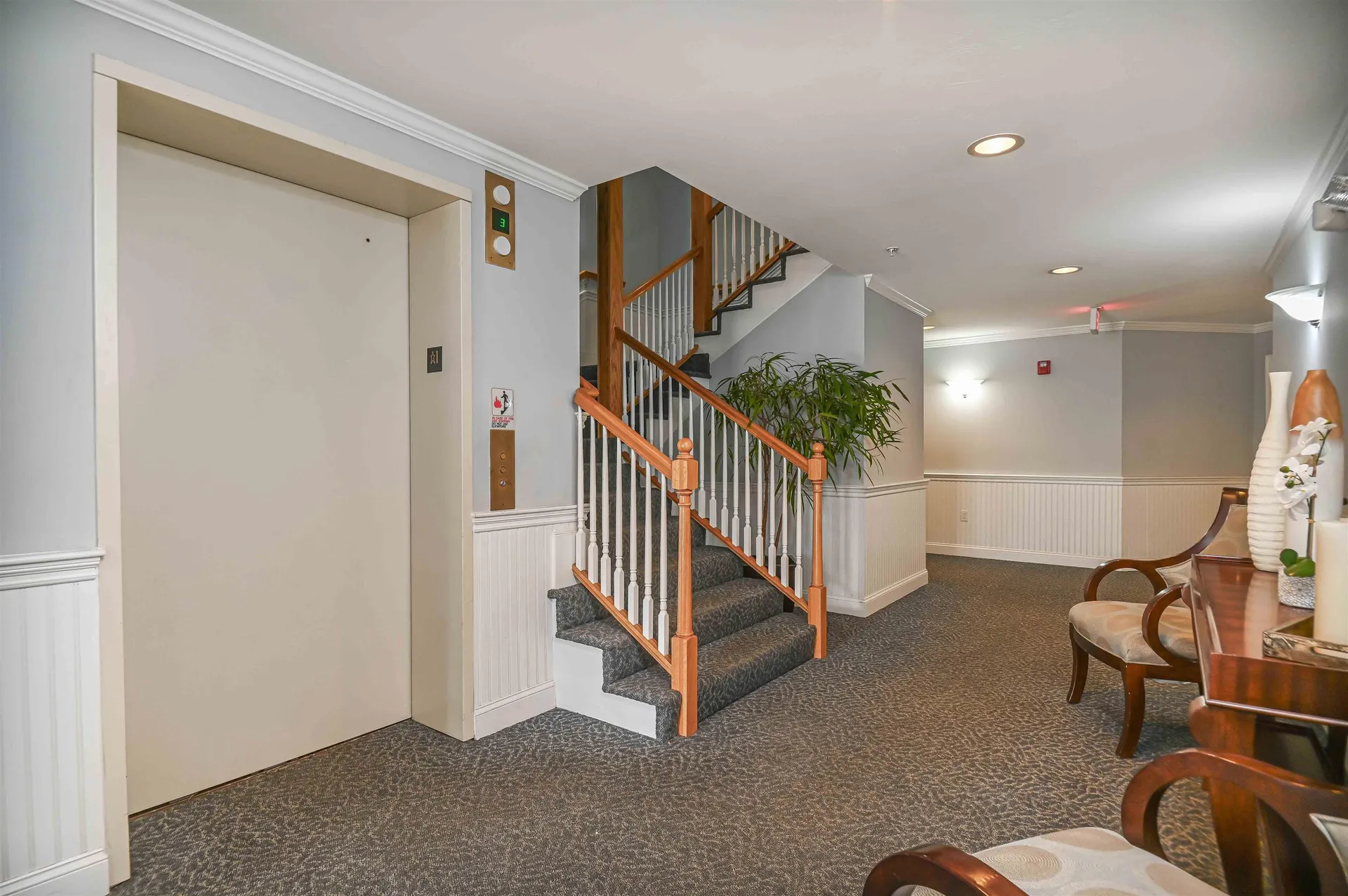 5 Sterling Hill Lane Exeter NH 03833-4902