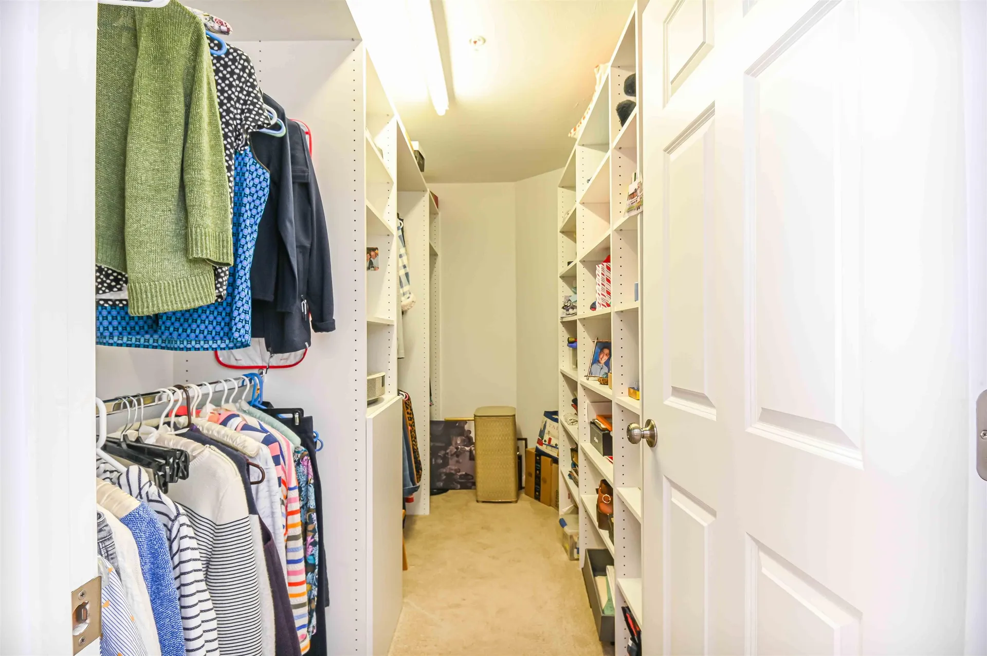 5 Sterling Hill Lane Exeter NH 03833-4902