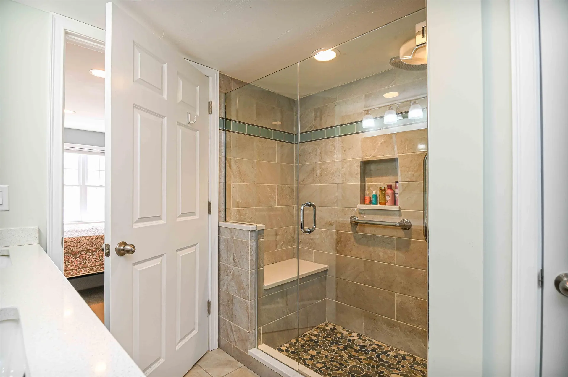 5 Sterling Hill Lane Exeter NH 03833-4902