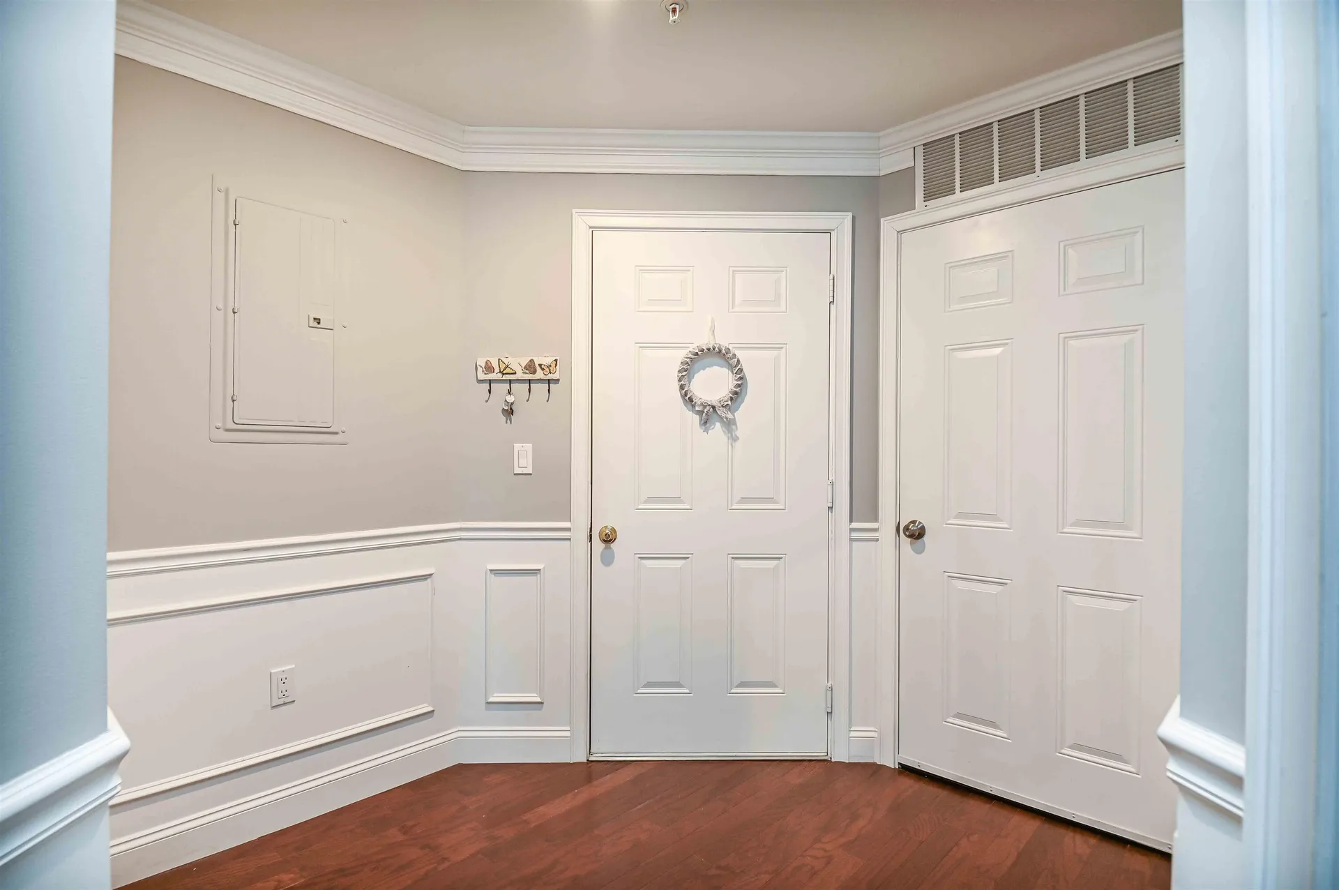 5 Sterling Hill Lane Exeter NH 03833-4902