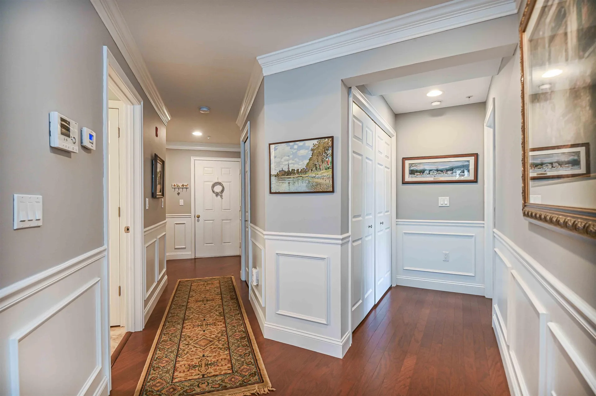 5 Sterling Hill Lane Exeter NH 03833-4902