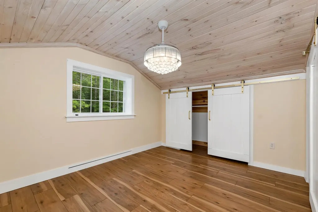 1287 Bearcamp Highway Tamworth NH 03883