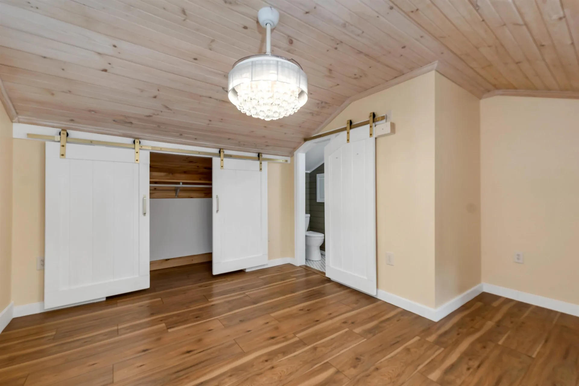 1287 Bearcamp Highway Tamworth NH 03883