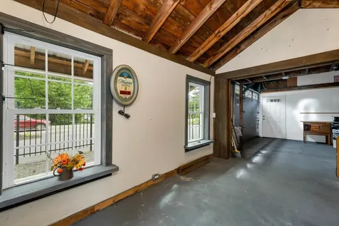 1287 Bearcamp Highway Tamworth NH 03883
