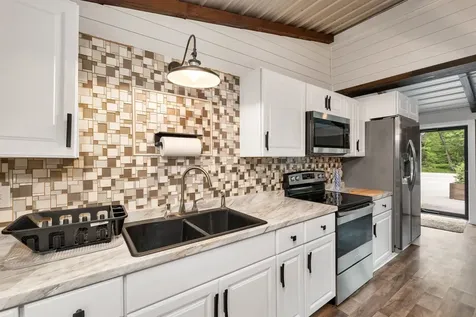 1287 Bearcamp Highway Tamworth NH 03883