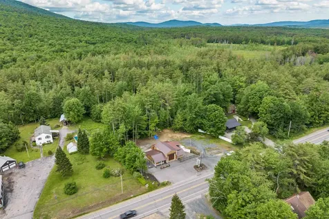 1287 Bearcamp Highway Tamworth NH 03883