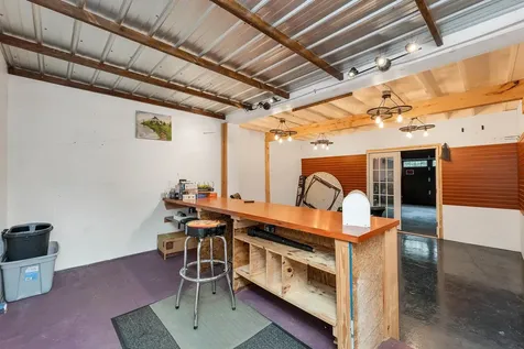 1287 Bearcamp Highway Tamworth NH 03883