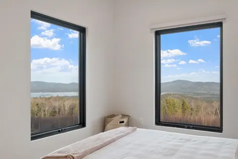 89 Knox Mountain Road Ossipee NH 03814