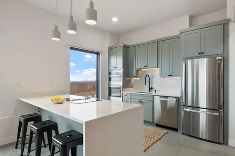 89 Knox Mountain Road Ossipee NH 03814
