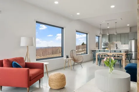 89 Knox Mountain Road Ossipee NH 03814