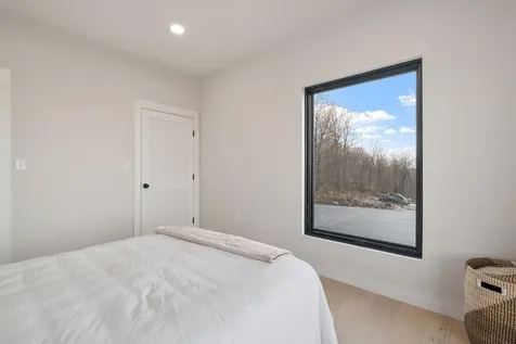 89 Knox Mountain Road Ossipee NH 03814