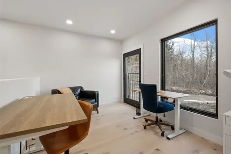89 Knox Mountain Road Ossipee NH 03814