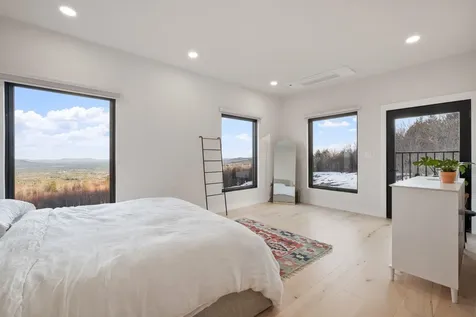 89 Knox Mountain Road Ossipee NH 03814
